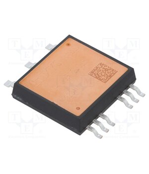 DLA100B1200LB-TUB Bridge rectifier: single-phase; Urmax: 1.2kV; If: 124A; Ifsm: 400A ixgbdlhNyiZeGxaqN_r1R1CdRqKUhcS0c3FLU4tBMWk