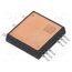 DLA100B1200LB-TUB Bridge rectifier: single-phase; Urmax: 1.2kV; If: 124A; Ifsm: 400A ixgbdlhNyiZeGxaqN_r1R1CdRqKUhcS0c3FLU4tBMWk