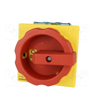 3LD2504-0TK53 Switch-disconnector; Poles: 3; for building in; 63A; Stabl.pos: 2 TzNYCnltIBB4ZsT5VohtZ3i1r9bFZ-vvUZoaDGcb4w4