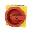 3LD2504-0TK53 Switch-disconnector; Poles: 3; for building in; 63A; Stabl.pos: 2 TzNYCnltIBB4ZsT5VohtZ3i1r9bFZ-vvUZoaDGcb4w4