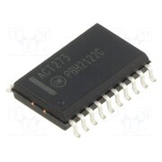 MC74ACT273DWG IC: digital; D flip-flop; Ch: 8; ACT; SMD; SO20-W WUSYu5CJ-oYfulBW-NNW78fNJ6-3EBDDpsmKqafYq2w
