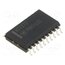 MC74ACT273DWG IC: digital; D flip-flop; Ch: 8; ACT; SMD; SO20-W WUSYu5CJ-oYfulBW-NNW78fNJ6-3EBDDpsmKqafYq2w