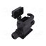 19431100297 Enclosure for connectors: HDC; size 10B; for panel mounting 9insXJK6mEFTdSWG-WVfzKhDWXTUXLXon143Qc-A9KU