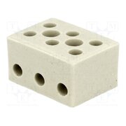 BM 9518 Connector: terminal block; 450V; hot condition; screw terminal 0PVdBb2egu6X5XrfsG1dLt_IhXQbLkqodqsP_V4FbDI