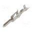 10156852-2230LF Contact; male; Minitek® Pwr 4.2; tinned; 28AWG÷26AWG; crimped abnafI3UdQTGlbmKAzAi2JgrzxDR21xVQh48ZJux56k