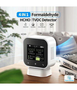 Iekštelpu gaisa kvalitātes detektors HCHO, TVOC, SFD-02 FNIRSI ATES02+1.jpg