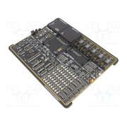 MIKROE-5314 Dev.kit: Microchip PIC; Fusion v8; Architecture: PIC FxObS5YAXU5vFAtvyqkh2kfPoDFDWpDCm9JhpGUlyAY