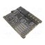 MIKROE-5314 Dev.kit: Microchip PIC; Fusion v8; Architecture: PIC FxObS5YAXU5vFAtvyqkh2kfPoDFDWpDCm9JhpGUlyAY