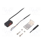 BJ300-DDT-P Sensor: photoelectric; Range: 0÷0.3m; PNP; DARK-ON,LIGHT-ON; 100mA 2o1eeDJA3gSwXqp9V9B9g_E0Q1gGXfsaDky3uMoBWXE