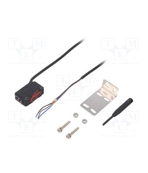 BJ300-DDT-P Sensor: photoelectric; Range: 0÷0.3m; PNP; DARK-ON,LIGHT-ON; 100mA 2o1eeDJA3gSwXqp9V9B9g_E0Q1gGXfsaDky3uMoBWXE