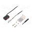 BJ300-DDT-P Sensor: photoelectric; Range: 0÷0.3m; PNP; DARK-ON,LIGHT-ON; 100mA 2o1eeDJA3gSwXqp9V9B9g_E0Q1gGXfsaDky3uMoBWXE