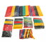 Heat Shrink Tube Assortment, 40-80mm x 328pcs IKEMR6+1.jpg