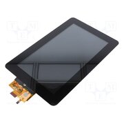 PH720128T005ZBC Display: TFT; 7"; 720x1280; Illumin: LED; Dim: 120.24x189.32x5.36mm K12RSXyA30vMqUtgwnIjOdHyaOeKPXlywKYQ6sXo-7g