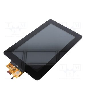 PH720128T005ZBC Display: TFT; 7"; 720x1280; Illumin: LED; Dim: 120.24x189.32x5.36mm K12RSXyA30vMqUtgwnIjOdHyaOeKPXlywKYQ6sXo-7g