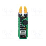 KPS-PA440 Meter: multifunction; digital,pincers type; Øcable: 12mm; LCD jkp-hUJnUAGDICoLQFwc-GZOhp4rbop_S1ReYzc4PCw