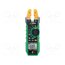KPS-PA440 Meter: multifunction; digital,pincers type; Øcable: 12mm; LCD jkp-hUJnUAGDICoLQFwc-GZOhp4rbop_S1ReYzc4PCw