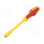 009430238 Screwdriver; insulated; 6-angles socket; HEX 8mm JF0Z-KSdaMhhzP52LKuDBCfG2JPSmOFg7qY3TwJ1Y6s