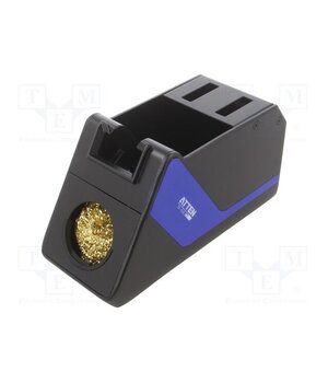 S-02 Soldering iron stand; for hot tweezers 0ET0jGzkpkSWfyoaT035iWDld_pElFI9XLAS4ro9-N4