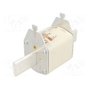 004115406 Fuse: fuse; 361A; 400VAC; gTr; ceramic,industrial; NH3C; WT-NH _7QjwWrFm2d-kHjoaoTgpCrg98SQxVgDyXoHqtWy0lc