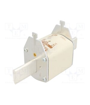 004115406 Fuse: fuse; 361A; 400VAC; gTr; ceramic,industrial; NH3C; WT-NH _7QjwWrFm2d-kHjoaoTgpCrg98SQxVgDyXoHqtWy0lc