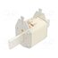004115406 Fuse: fuse; 361A; 400VAC; gTr; ceramic,industrial; NH3C; WT-NH _7QjwWrFm2d-kHjoaoTgpCrg98SQxVgDyXoHqtWy0lc