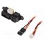 SEN0014 Sensor: distance; infrared; 4.5÷5.5VDC; analog; 0.1÷0.8m; -10÷60°C QWJmPeWsyPQEEvWOuQHeq4TUkih_rEAJM3IUii6RfRk