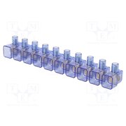 BM 994 Connector: terminal block; 450V; end connector; for cable; blue YQxoHqG3tVAbzCgCFGU56c5SzNhUMkPd4KOF6UjKT8M