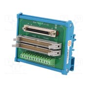 ADAM-3968/50-AE Industrial module: terminal block; for DIN rail mounting ew3T0S01riG_7E02Dn7UBWXyH7dBOYg0os-2mGm-pGI