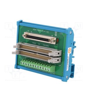ADAM-3968/50-AE Industrial module: terminal block; for DIN rail mounting ew3T0S01riG_7E02Dn7UBWXyH7dBOYg0os-2mGm-pGI