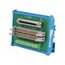 ADAM-3968/50-AE Industrial module: terminal block; for DIN rail mounting ew3T0S01riG_7E02Dn7UBWXyH7dBOYg0os-2mGm-pGI