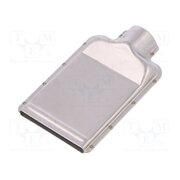 4007841074715 Shrink nozzle; 14mm fjfM7QzBpmc73mt42wukgDjL6oVhB8OgYzs71vyIwhA