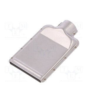 4007841074715 Shrink nozzle; 14mm fjfM7QzBpmc73mt42wukgDjL6oVhB8OgYzs71vyIwhA