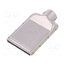 4007841074715 Shrink nozzle; 14mm fjfM7QzBpmc73mt42wukgDjL6oVhB8OgYzs71vyIwhA