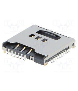 112G-TA00-R Connector: for cards; microSD,SIM; SIM + microSD; SMT ZHFnrI9Aum72DjcKF1JRi6UTkotjf_KH1xSRp1Up8Tg