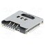 112G-TA00-R Connector: for cards; microSD,SIM; SIM + microSD; SMT ZHFnrI9Aum72DjcKF1JRi6UTkotjf_KH1xSRp1Up8Tg
