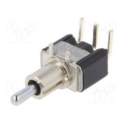STM 106 E-RA Switch: toggle; Pos: 3; SPDT; ON-OFF-ON; 6A/125VAC; 6A/6VDC; STM Tb2vmxW4GWzT9jrk8fqcKffwBPMcSqz-A9rUZkb9Q0c