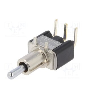 STM 106 E-RA Switch: toggle; Pos: 3; SPDT; ON-OFF-ON; 6A/125VAC; 6A/6VDC; STM Tb2vmxW4GWzT9jrk8fqcKffwBPMcSqz-A9rUZkb9Q0c