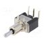 STM 106 E-RA Switch: toggle; Pos: 3; SPDT; ON-OFF-ON; 6A/125VAC; 6A/6VDC; STM Tb2vmxW4GWzT9jrk8fqcKffwBPMcSqz-A9rUZkb9Q0c