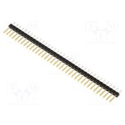77311-118-36LF Connector: pin strips; pin header; male; PIN: 36; THT; BERGSTIK kbjW3gYclrL9EK_r1rjCDvQ_zSBDcg49dppwh2v_Fyk