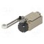 D4B-4116N Limit switch; NO + NC; 10A; max.400VAC; max.250VDC; M20; IP67 ibRbWsP7PwLC-JmaAchuQTWhArpG5Ms7fhpuuM9Arrs