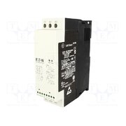 DS7-340SX016N0-N Module: softstart; Usup: 200÷480VAC; for DIN rail mounting; 7.5kW ARJ2t03QAQBxCz6BhX9WtTxRs5B1q6DjWiqcfJW30EQ