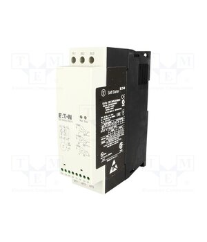 DS7-340SX016N0-N Module: softstart; Usup: 200÷480VAC; for DIN rail mounting; 7.5kW ARJ2t03QAQBxCz6BhX9WtTxRs5B1q6DjWiqcfJW30EQ