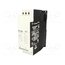 DS7-340SX016N0-N Module: softstart; Usup: 200÷480VAC; for DIN rail mounting; 7.5kW ARJ2t03QAQBxCz6BhX9WtTxRs5B1q6DjWiqcfJW30EQ