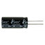 KONDENSATORIUS ELEKTROLITINIS  1000uF 35V  AUDYN HIGH GRADE KEAXXX.jpg