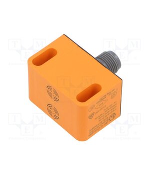 NN5008 Sensor: inductive A_IyUDqC64wt7WRBrgrBNlEzgSCOBaV2mKuxvgisgXU