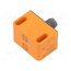 NN5008 Sensor: inductive A_IyUDqC64wt7WRBrgrBNlEzgSCOBaV2mKuxvgisgXU