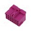1-967625-3 Connector: automotive; plug; female; JPT; PIN: 21; for cable; purple 8l-BUvc6HP2dGaZCKzfSHlgINEk4VHkxv_2ktD0moeg
