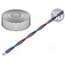 AE 1 L 2X1,5 QMM L-type compensating lead; Insulation: PVC; Cores: 1; Shape: round cmxyA0miTMhmeUv0DA7li-d72ujSTAxUPwZYp_b4LYk