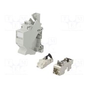 21700613 RJ connector EPIC DATA HS RJ45 F 10G A a6_YXF_jc2k4HBbC7d5cfrEd1N7NBc7-wg0SrxXUC2E