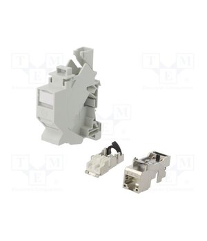 21700613 RJ connector EPIC DATA HS RJ45 F 10G A a6_YXF_jc2k4HBbC7d5cfrEd1N7NBc7-wg0SrxXUC2E